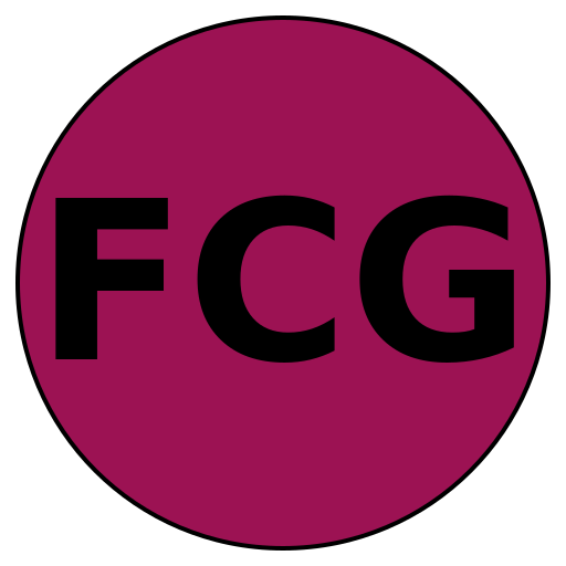 FirstChoice Gossip